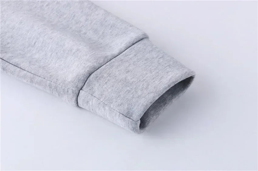 ZOOMNSTORE