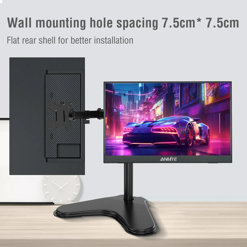 ZOOMNSTORE