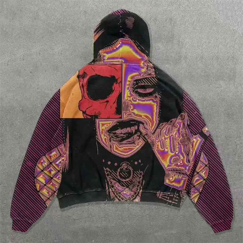 ZOOMNSTORE