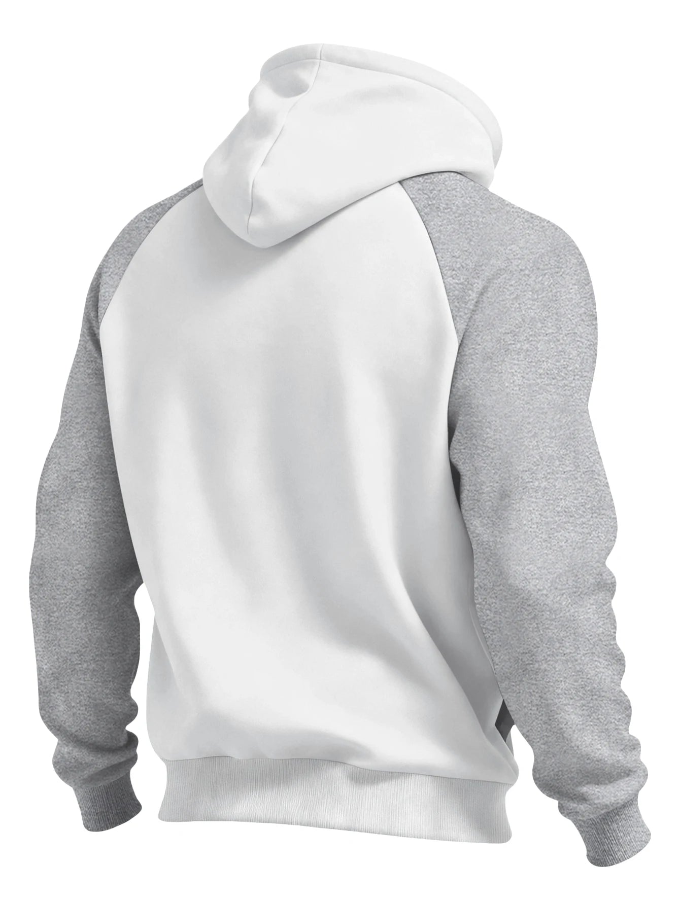 ZOOMNSTORE
