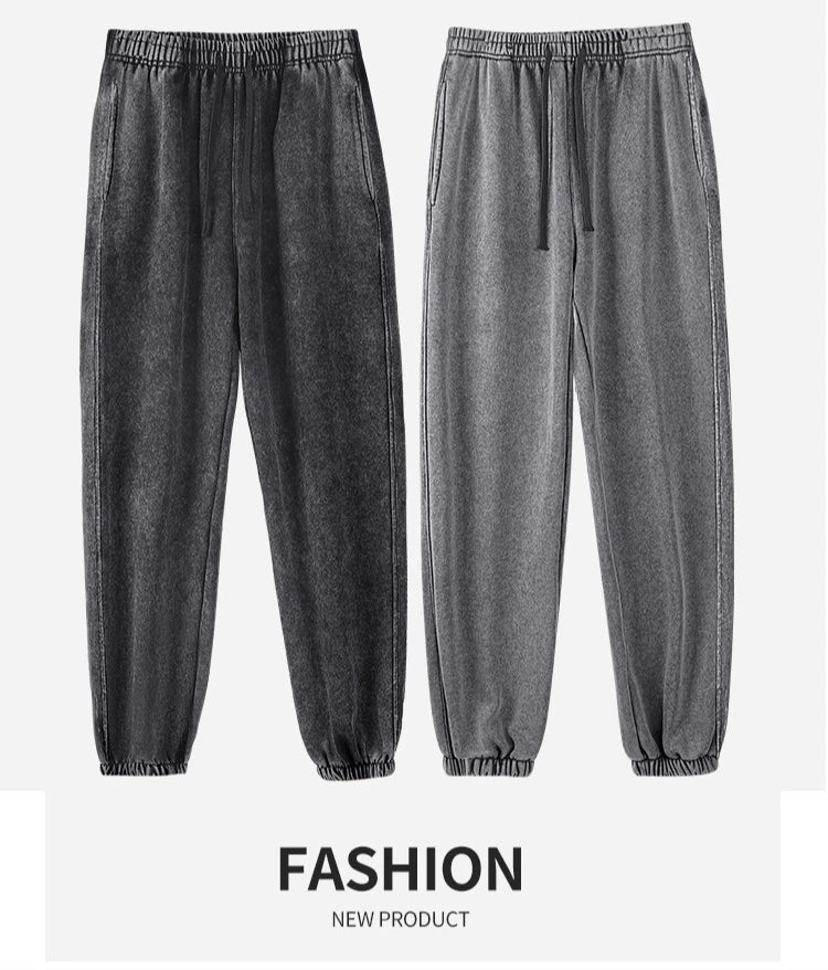 ZOOMNSTORE