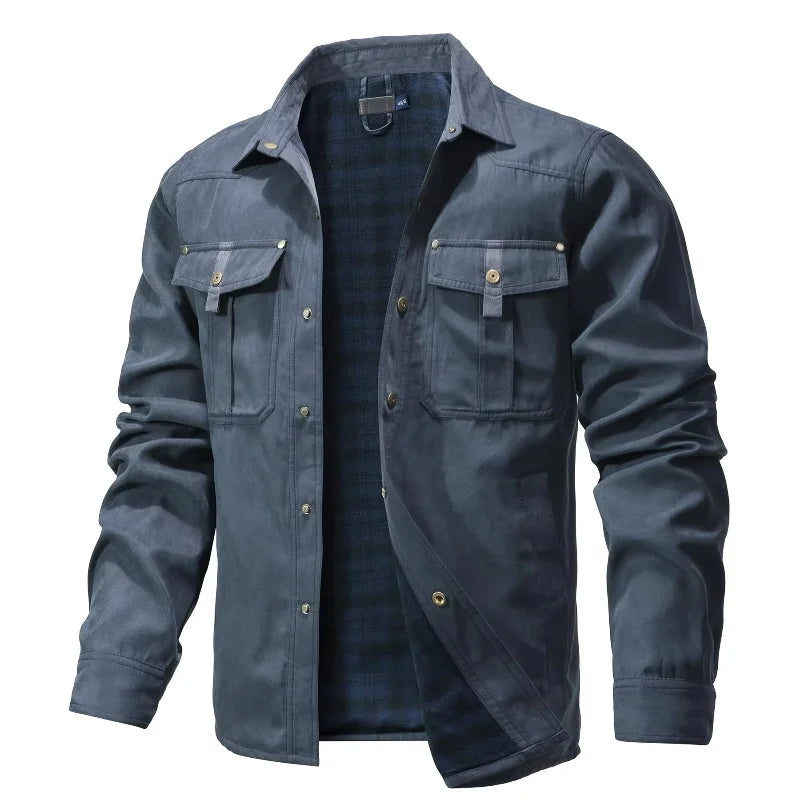 ZOOMNSTORE