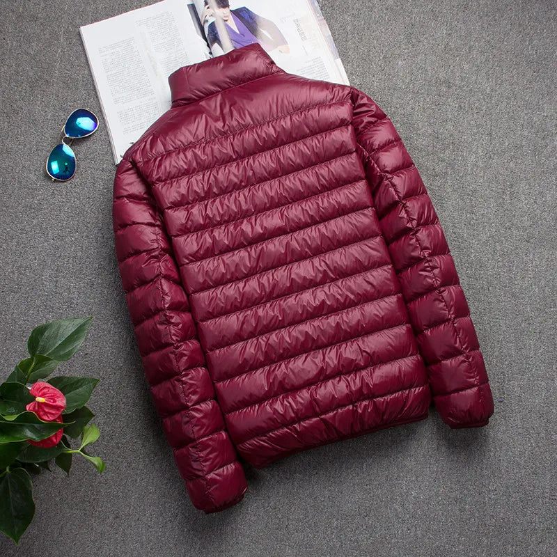 ZOOMNSTORE