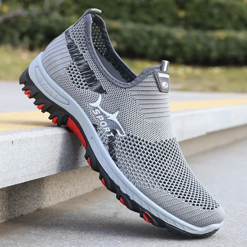 ZOOMNSTORE