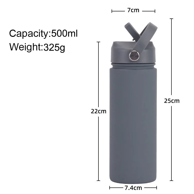 ZOOMNSTORE