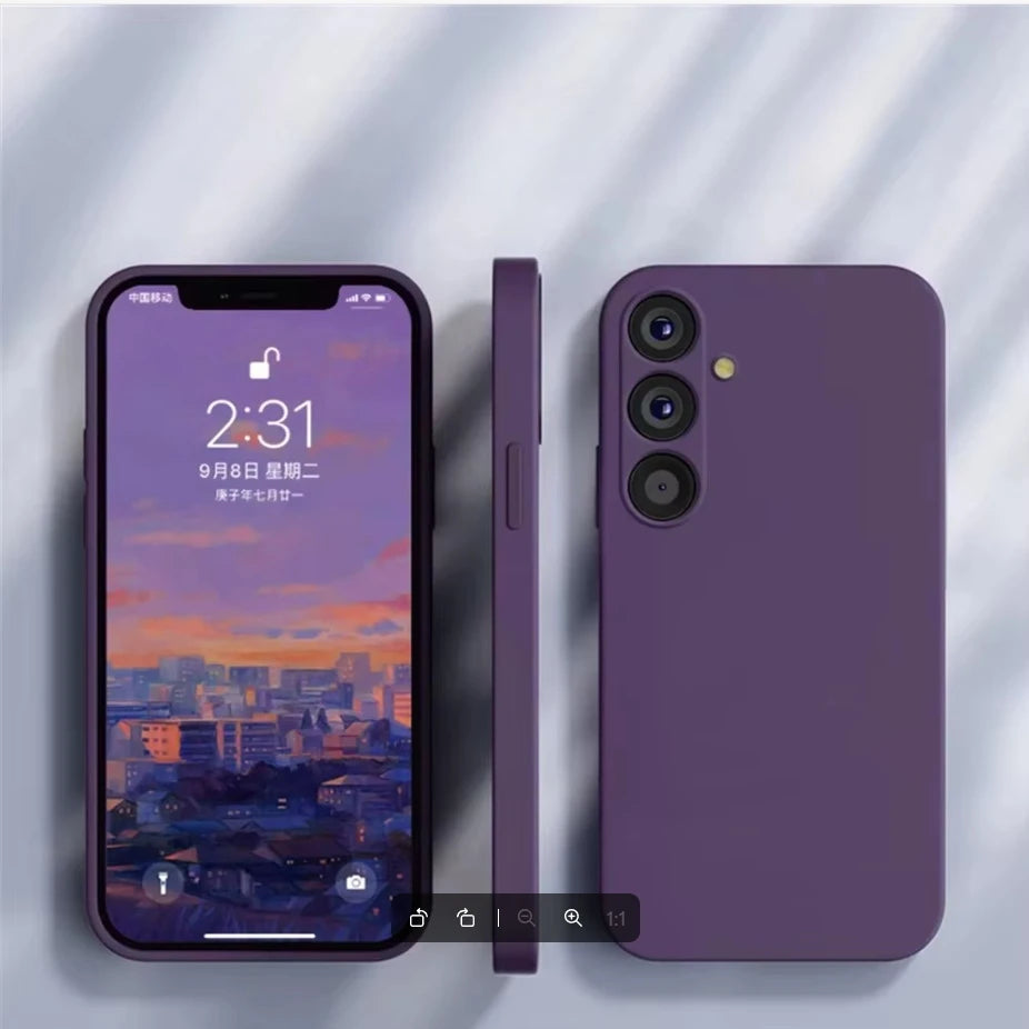 ZOOMNSTORE