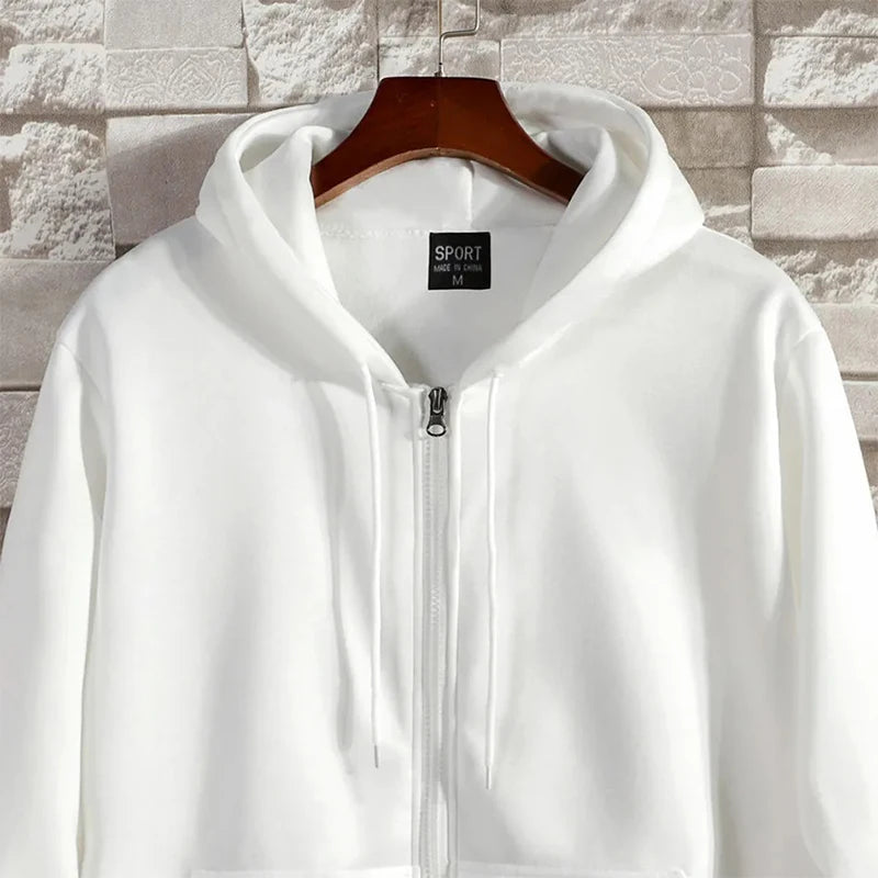 ZOOMNSTORE