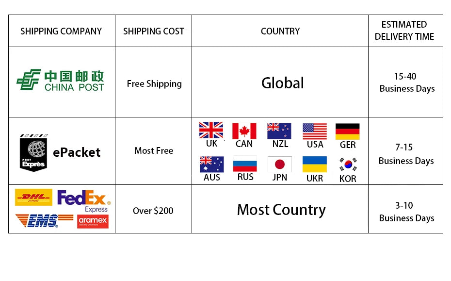 New Winter Autumn Baby Girls Knee High Socks Lace  Ruffle Long Sock Cotton Kids Toddlers Princess Christma Socken For 0-5Years