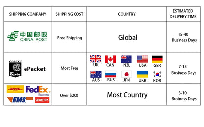 New Winter Autumn Baby Girls Knee High Socks Lace  Ruffle Long Sock Cotton Kids Toddlers Princess Christma Socken For 0-5Years