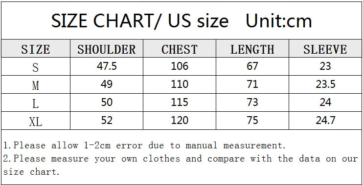 US Size Mens Knit Shirts Casual Stretch Golf Shirts Short Sleeve Polo Shirt Men's Summer Old Money Knit Top