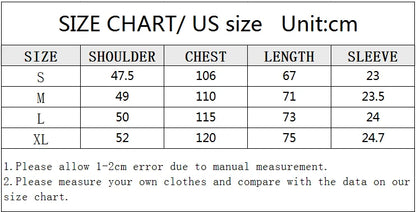 US Size Mens Knit Shirts Casual Stretch Golf Shirts Short Sleeve Polo Shirt Men's Summer Old Money Knit Top