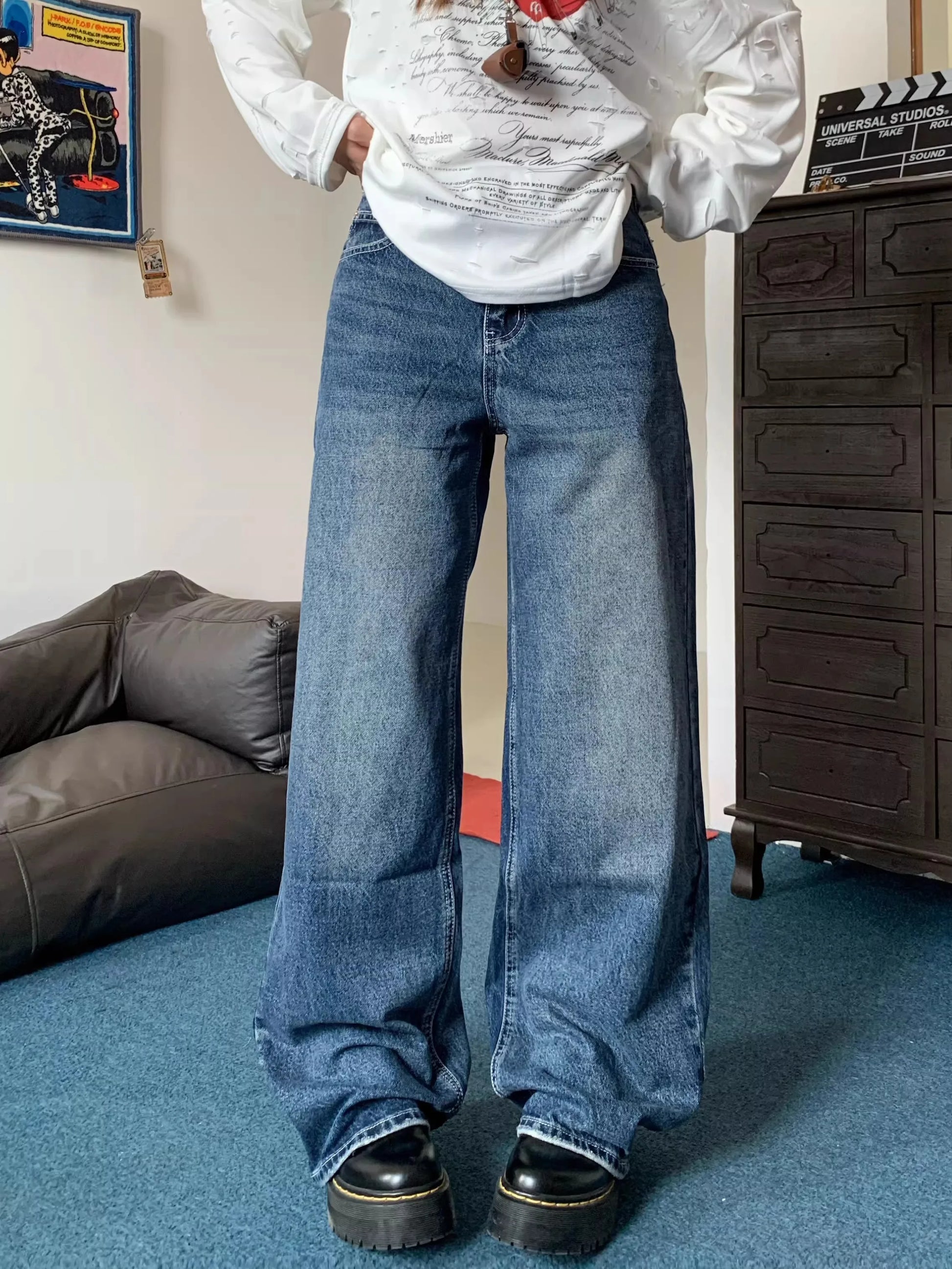 ZOOMNSTORE