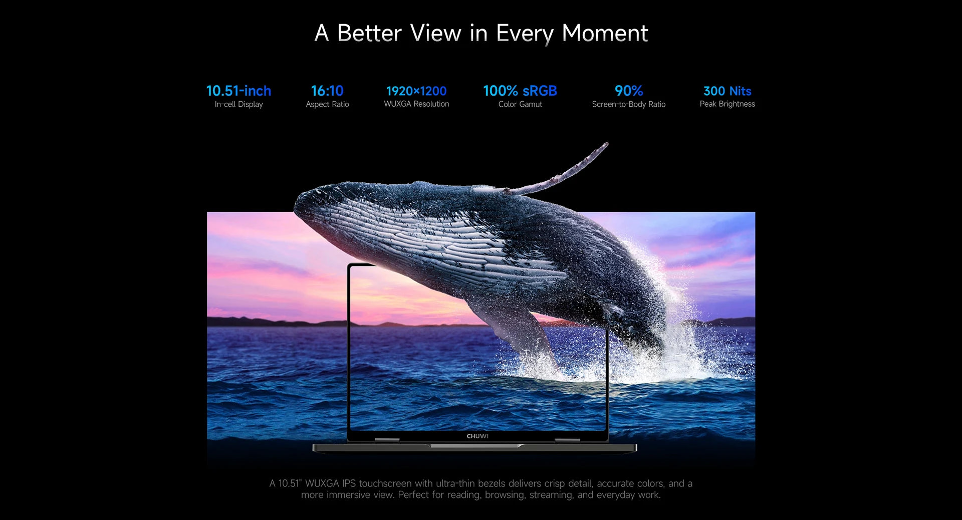ZOOMNSTORE