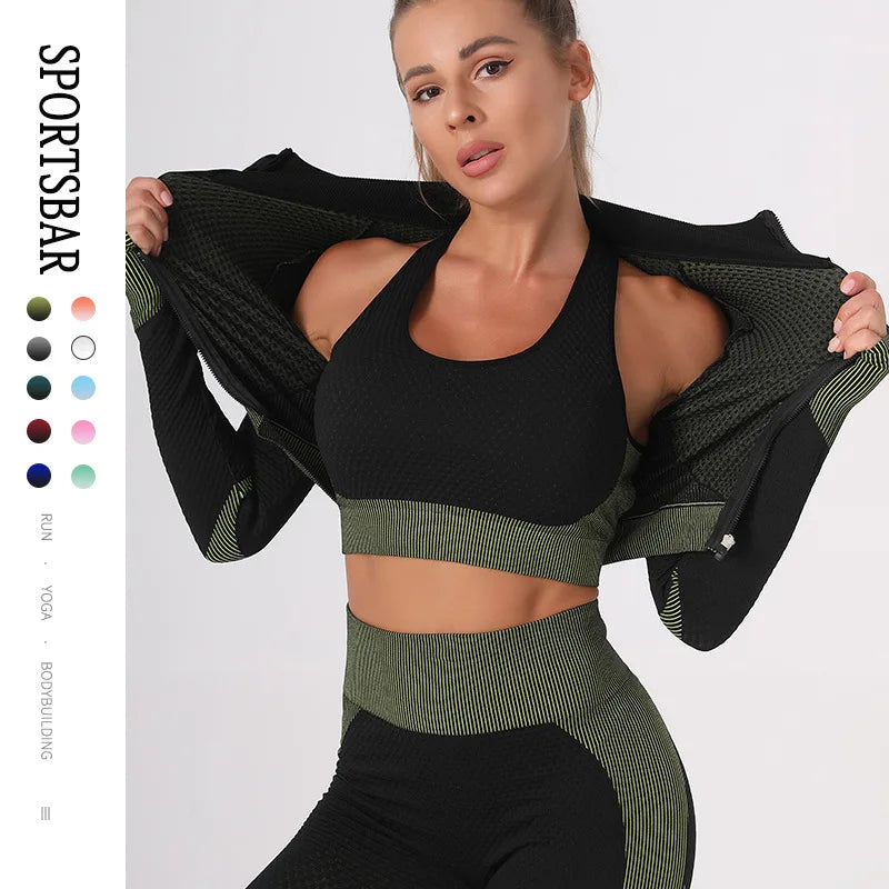 ZOOMNSTORE