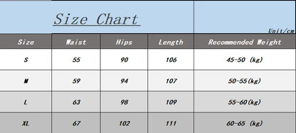 Women's High Quality Pants With Pockets High Waist Stretch Loose Sweatpants Nake-Feeling Sports Leisure  Yoga Workout Pants