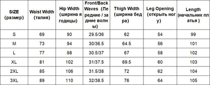 CHIC VEN Women Pants Solid Casual  Slim Straight Leg Suit Wide Leg Ladies Trousers Spring Autumn 2025 Clothing for Woman