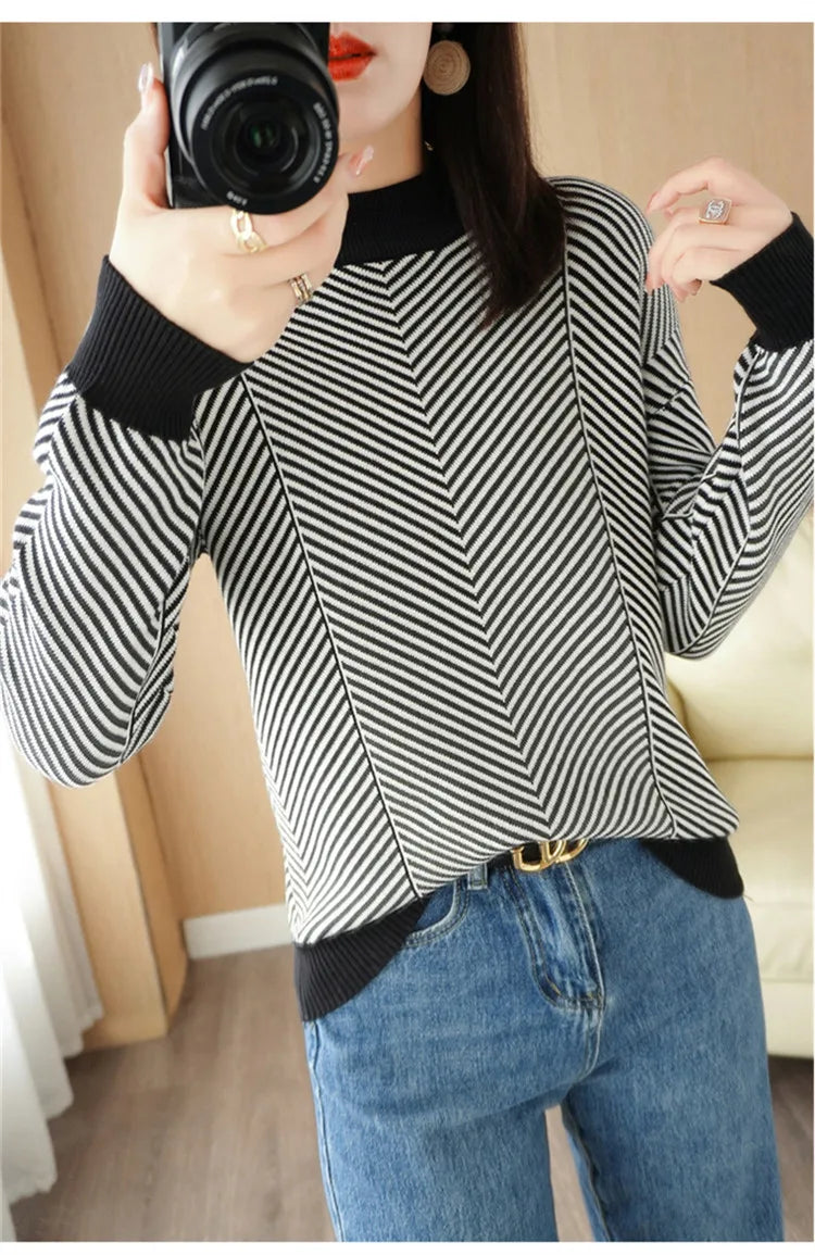 ZOOMNSTORE