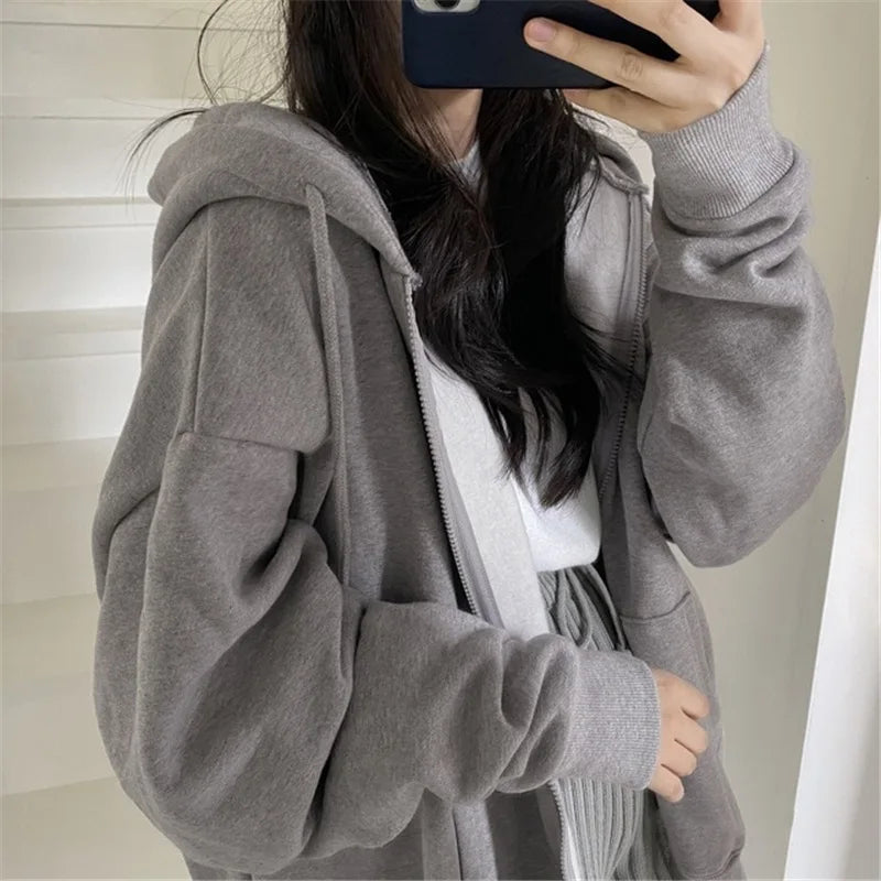 ZOOMNSTORE
