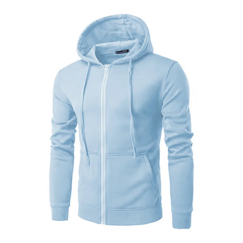ZOOMNSTORE