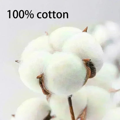 2026 New Fashion Bestseller Loose O-neck Cotton Short Sleeve T-shirt Stylish Breathable Daily Casual Unisex Tops For Men Women