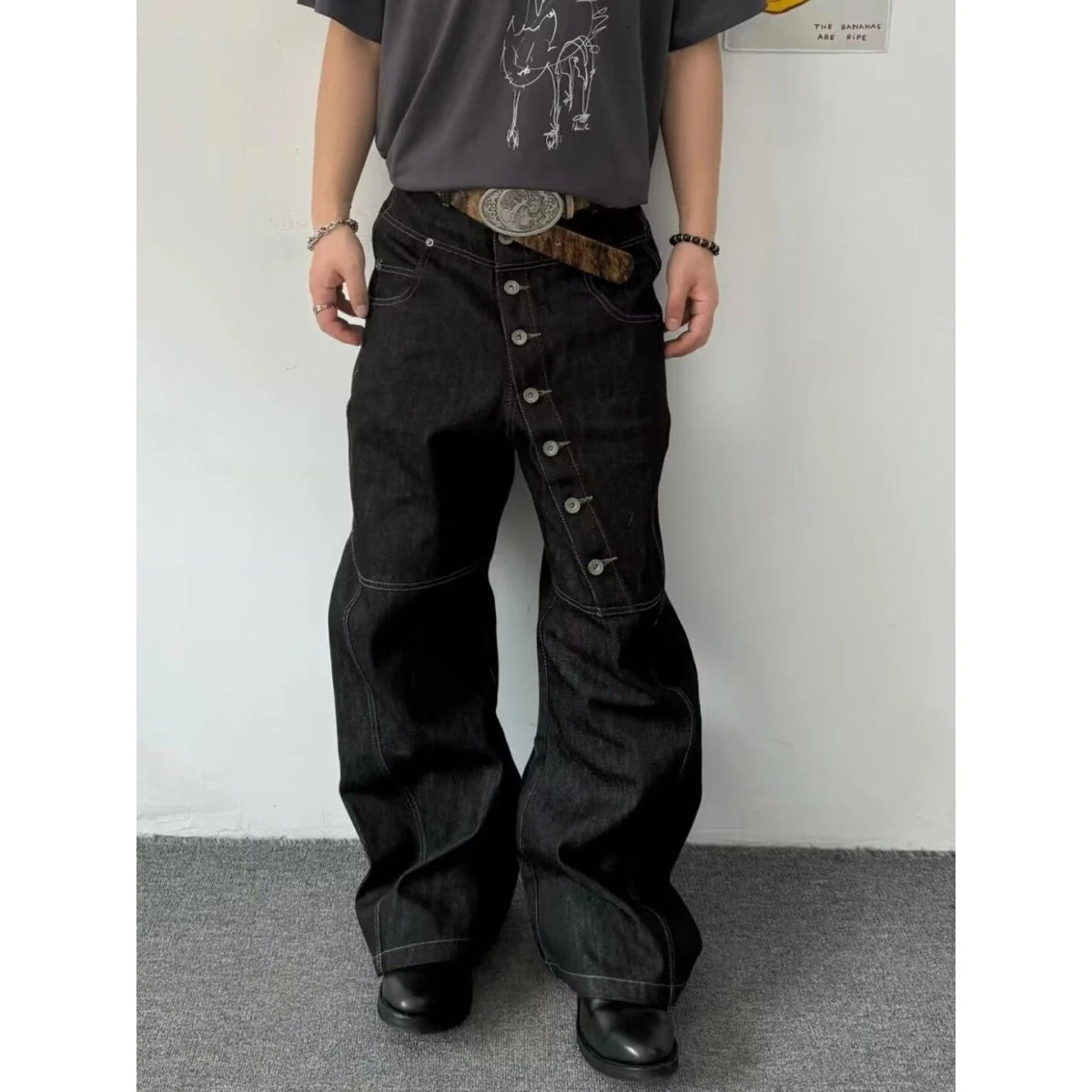 ZOOMNSTORE
