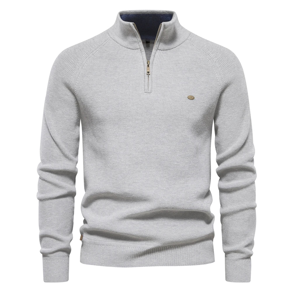 ZOOMNSTORE
