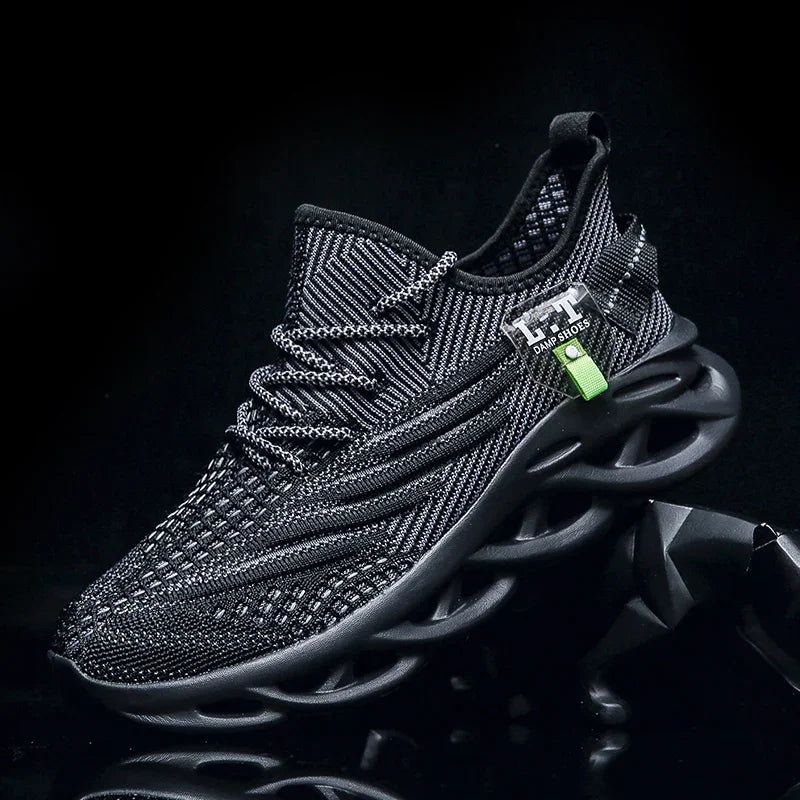 ZOOMNSTORE