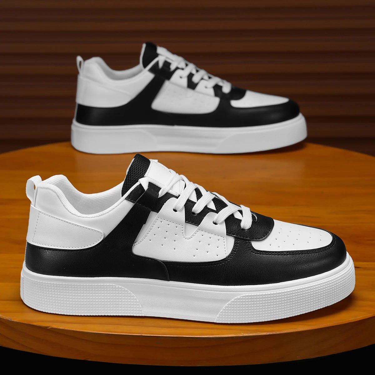 ZOOMNSTORE