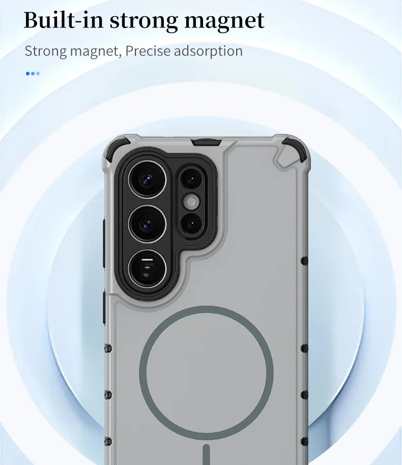 ZOOMNSTORE