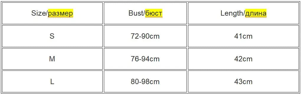 O Neck Knit White Crop Top Women Summer Casual T Shirt Basic Sexy Streetwear Ribber Black Short Sleeve Tops