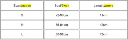 O Neck Knit White Crop Top Women Summer Casual T Shirt Basic Sexy Streetwear Ribber Black Short Sleeve Tops