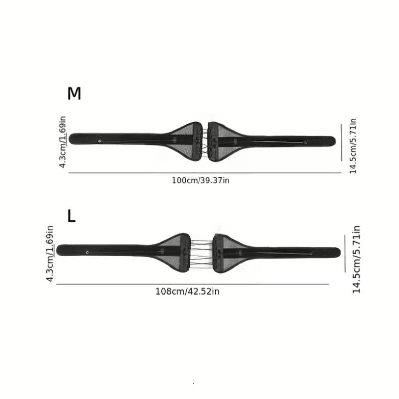 【R】Adjustable Lace Up Lumbar Support Belt Breathable Mesh Waist Brace For Back Pain Relief And Posture Correction