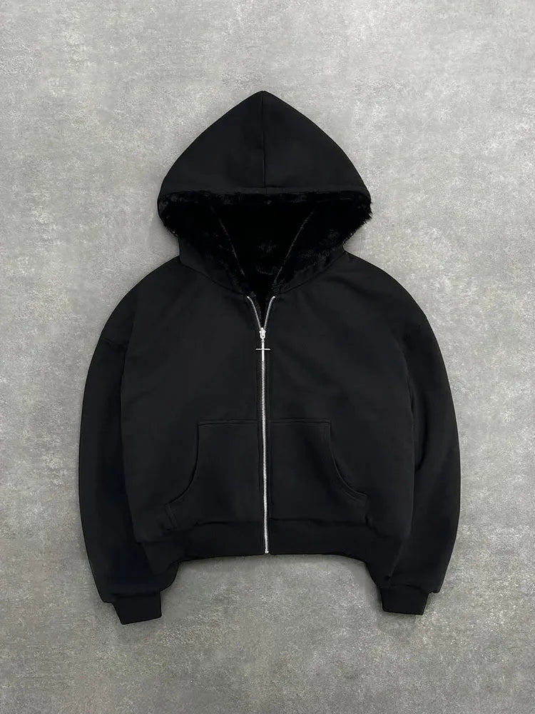 ZOOMNSTORE