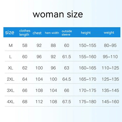 Summer sun protective clothing ultra-thin breathable sun protective clothing women's UV-proof large size hooded ice silk skin cl