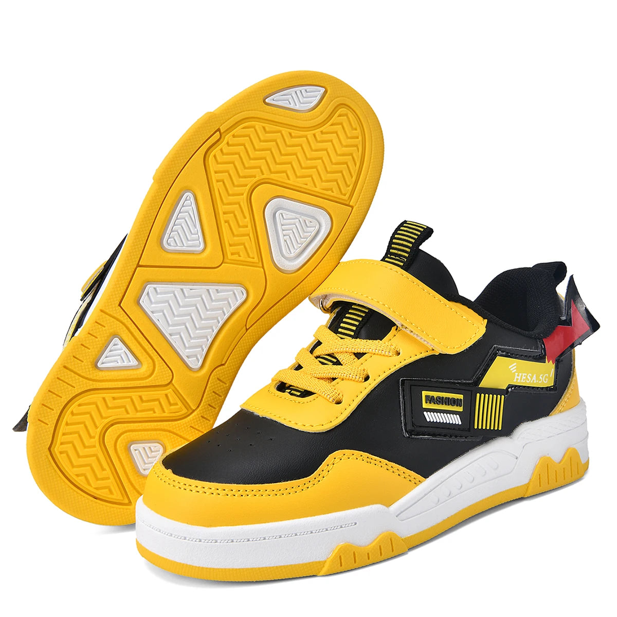 ZOOMNSTORE