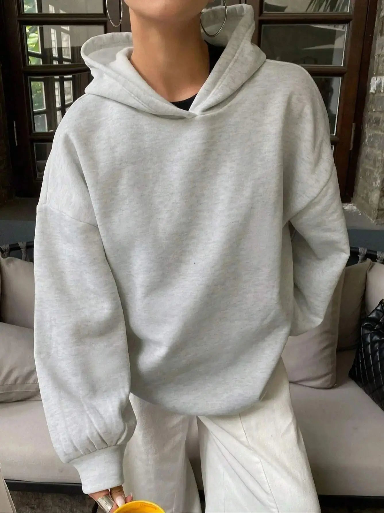 ZOOMNSTORE