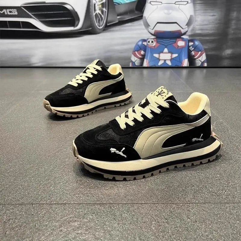 ZOOMNSTORE
