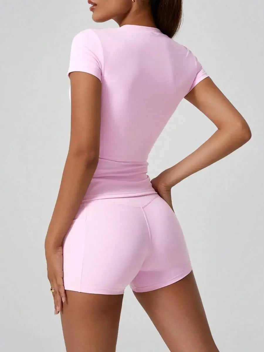 ZOOMNSTORE