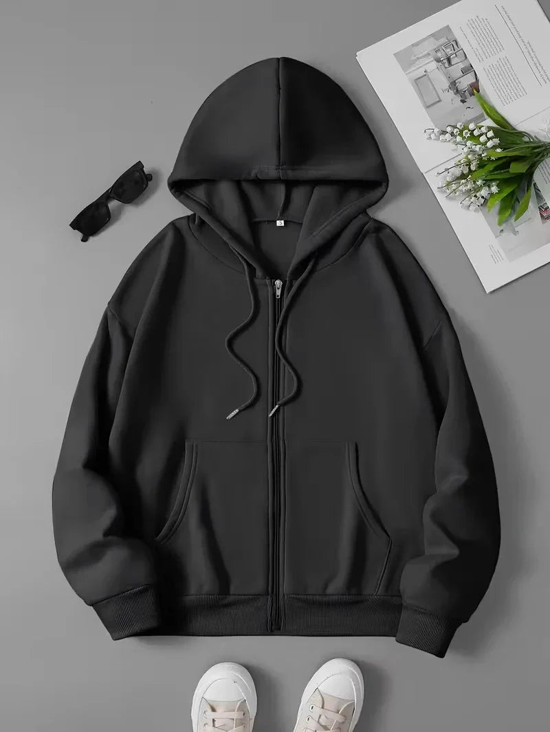 ZOOMNSTORE