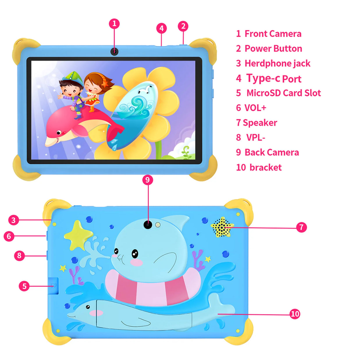 ZOOMNSTORE
