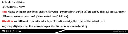 Ribbed Knitted Tops Neck Summer Basic Shirts White Black Casual Sport Vest Off Shoulder Green Women's Tank Top