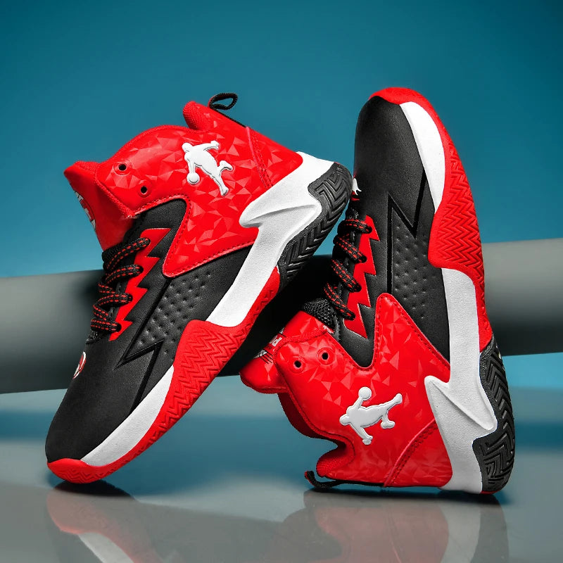 ZOOMNSTORE