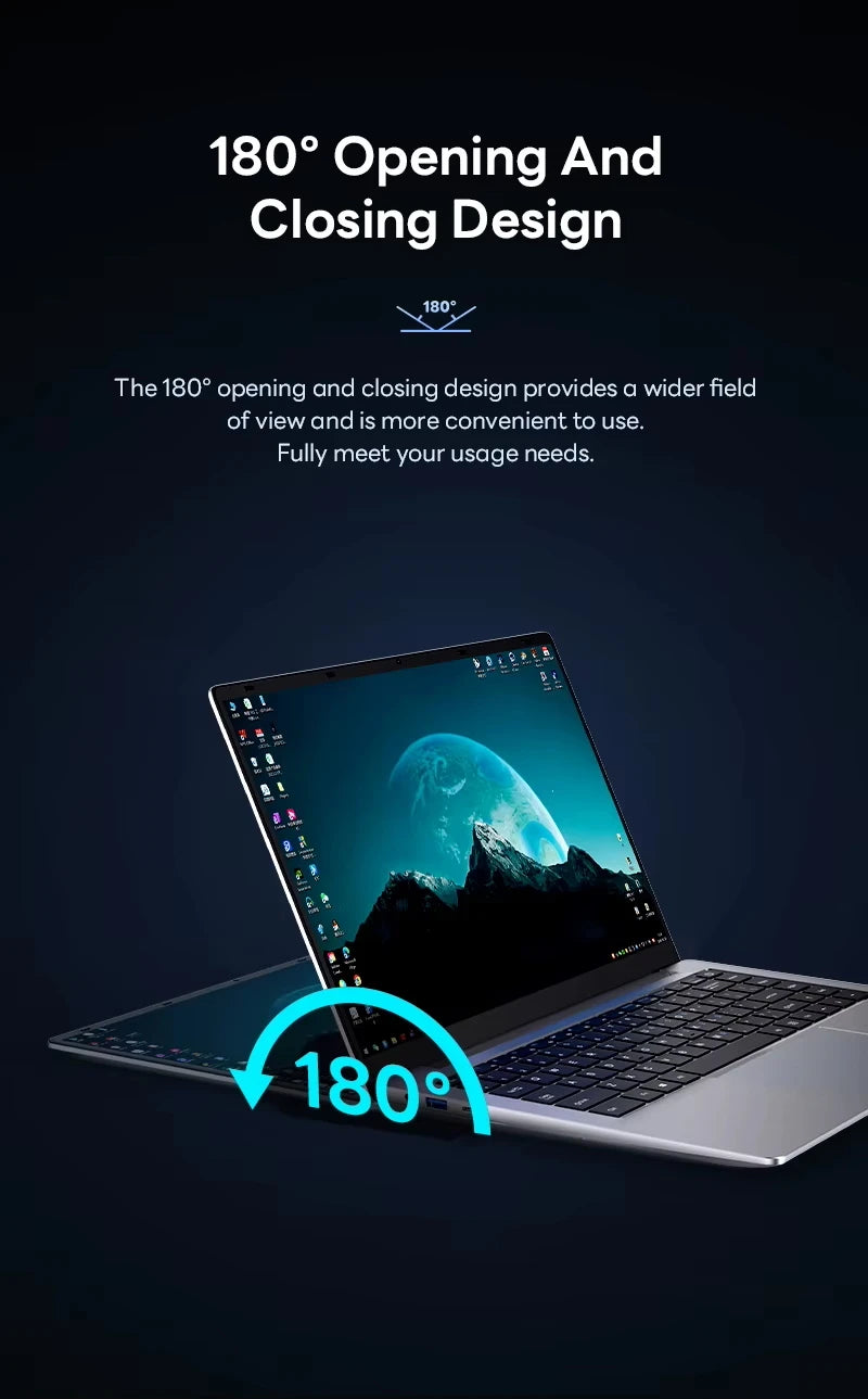 ZOOMNSTORE