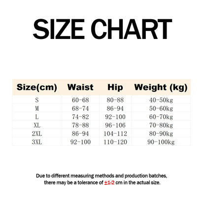 1/4PCS Women Period Panties Heavy Flow Leakproof Underwear Cotton Postpartum Menstrual Physiological Panty Teens Briefs S-3XL