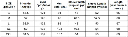 CHIC VEN Korean Women Sweatshirts Loose Casual New Contrast Splicing Hoodie Female Top Woman T Shirt Pullover Spring Autumn 2025