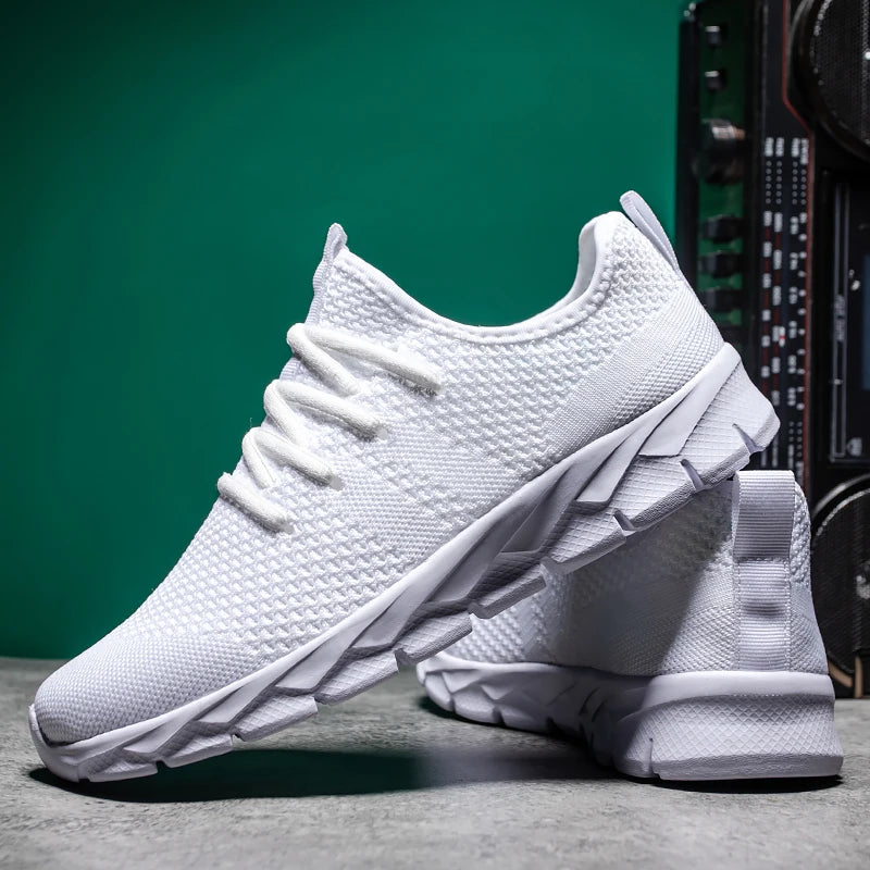 ZOOMNSTORE