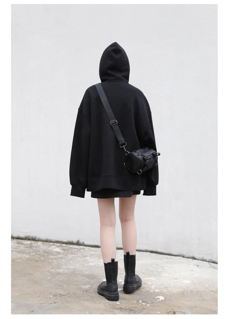 ZOOMNSTORE
