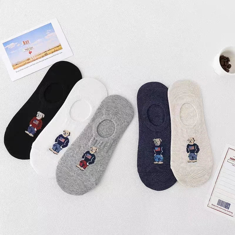 ZOOMNSTORE