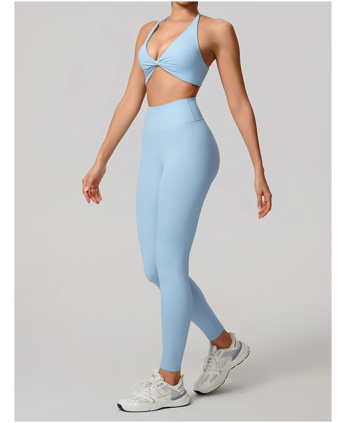 ZOOMNSTORE