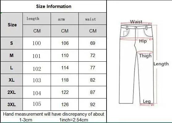 Men's Solid Color Sanitary Winter Pants 2025 Drawstring Waist Straight Wide Leg Loose Fit with Pockets Versatile Sports Trousers